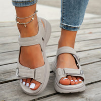 slider-img