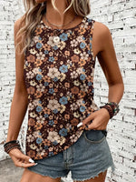 slider-img