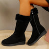 Black / 5