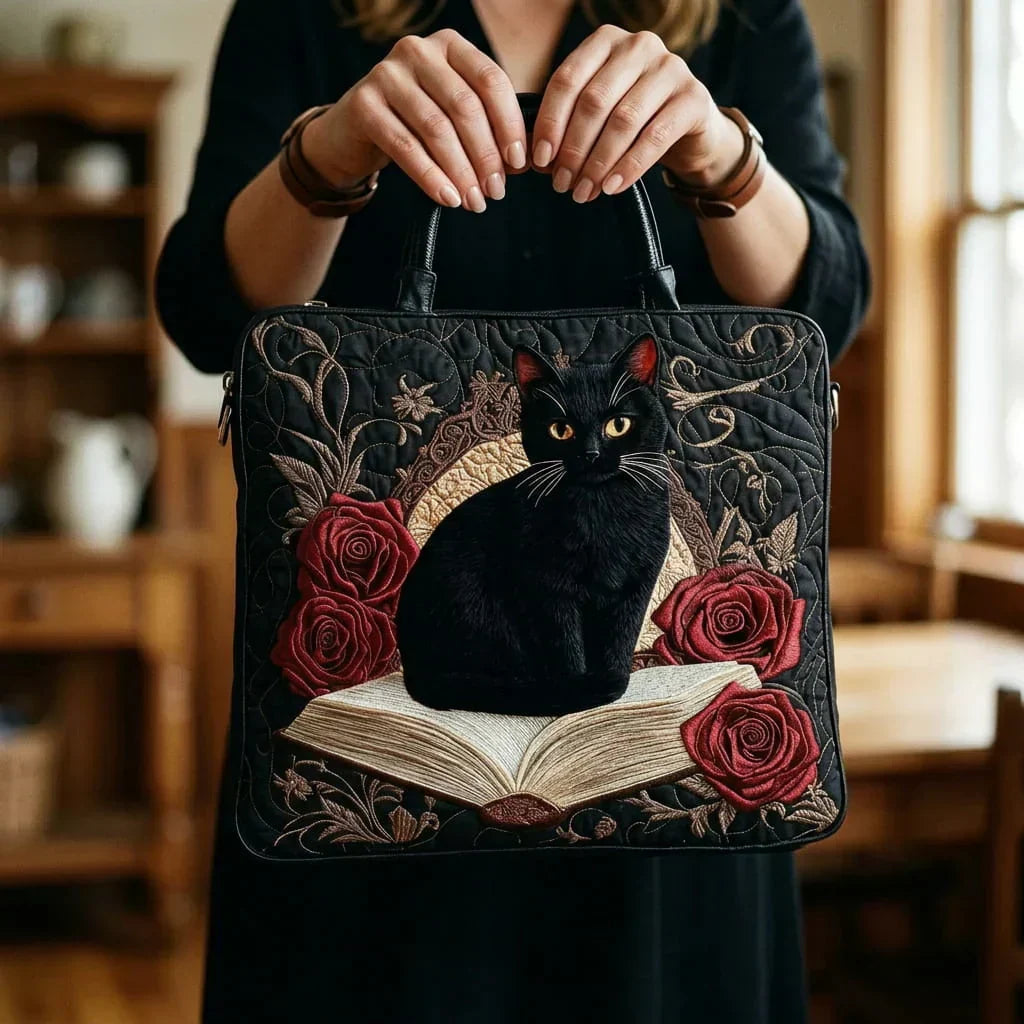 (38 cm x 35 cm)