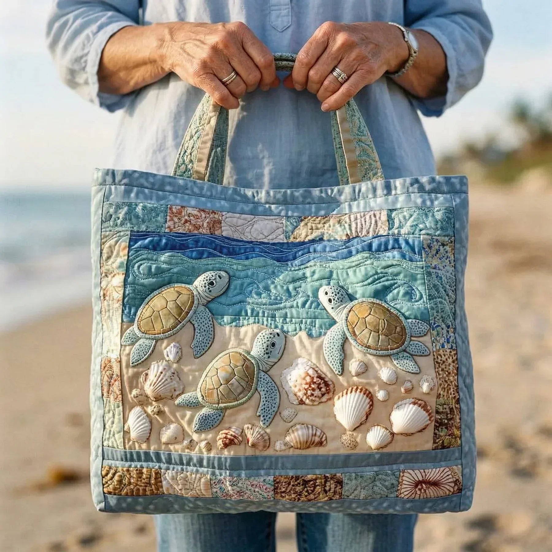 (38 cm x 35 cm)