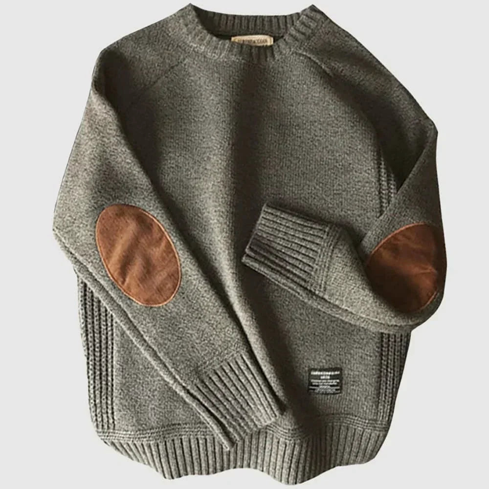 Szary / XS