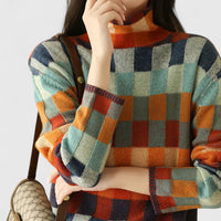 slider-img