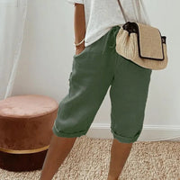 slider-img