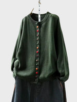 slider-img