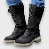 Black / 5