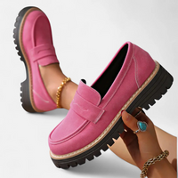 slider-img