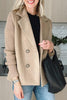 Khaki / S
