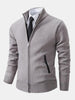 Srebro / 36（XS）