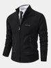 Czarny / 36（XS）