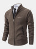 Kawa / 36（XS）