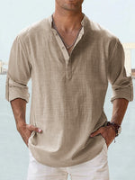 slider-img