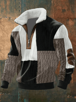 slider-img