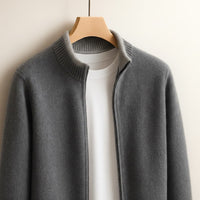 slider-img