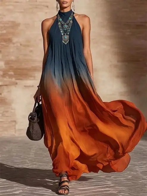 Halter / S