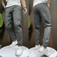 slider-img