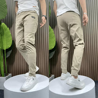 slider-img