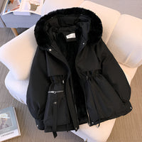slider-img