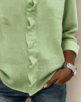 slider-img