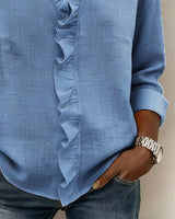 slider-img