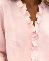 slider-img