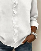 slider-img