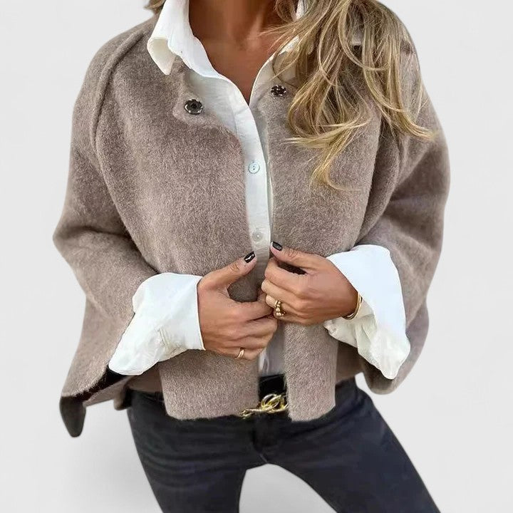 Khaki / XS