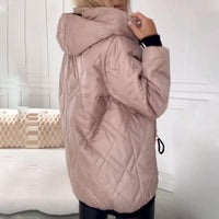 slider-img