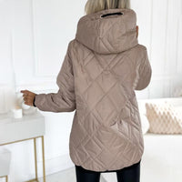 slider-img