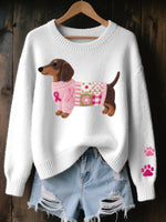 slider-img