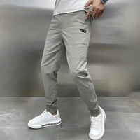 slider-img
