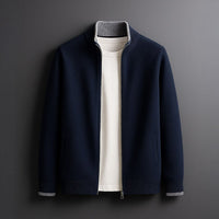 slider-img